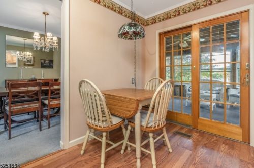 107 Pleasant View Rd, Hackettstown NJ  07840-1017 exterior