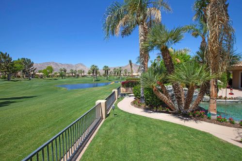 79105 Calle Brisa, La Quinta, CA 92253-6320