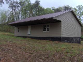141 Williams Rdg, Rutledge, TN 37861-4356