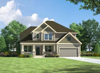 821 Douglas Ave, Naperville, IL 60540-4315
