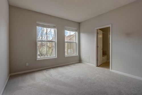 10256 Bleeker St, Saint Paul MN  55129-6904 exterior