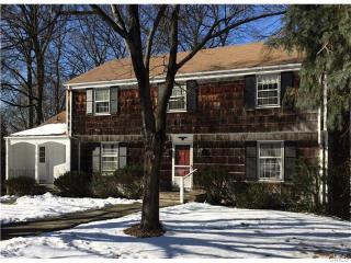 27 Georgian Ln, Tokeneke, CT 06820-3128