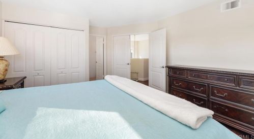 4120 Andros Way, Oceanside CA  92056-7401 exterior