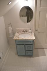 203 Waldburg St, Savannah GA  31401-6329 exterior