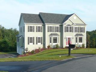 21 Clarke Farm Rd, Windham, NH 03087-1851