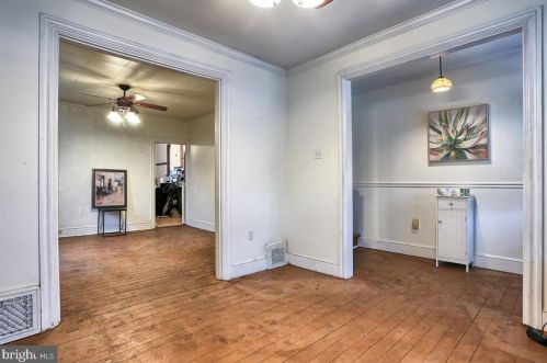 130 B St, Carlisle PA 17013-1907 exterior