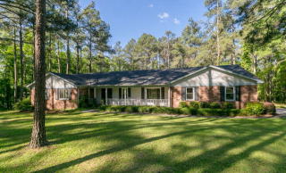 365 Canterbury Dr, Evans, GA 30809-6028