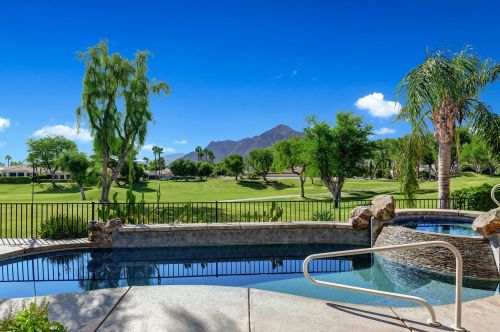 79215 Mandarina, La Quinta, CA 92253-8537