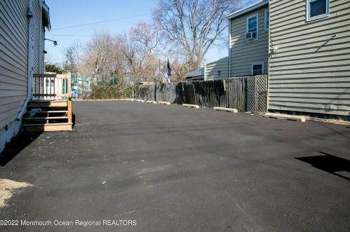 502 Liberty St, Trenton NJ  08611-1420 exterior