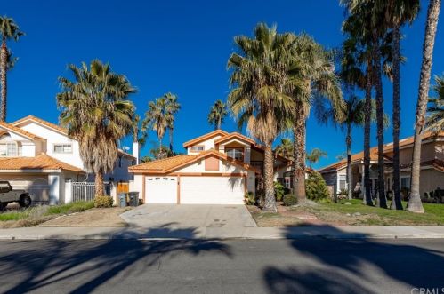 30360 Deer Meadow Rd, Temecula, CA 92591-1675