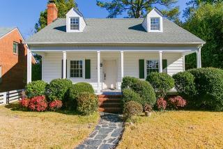 6730 Stuart Ave, Richmond, VA 23226-3404