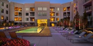 743 Passaic Ave, Clifton NJ  07012-1826 exterior