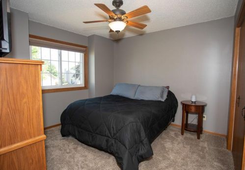 7873 28th St, Saint Paul MN  55128-4803 exterior