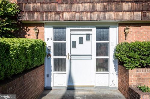 304 Virginia Ave, Richmond National Battlefiel, VA 22835-1214