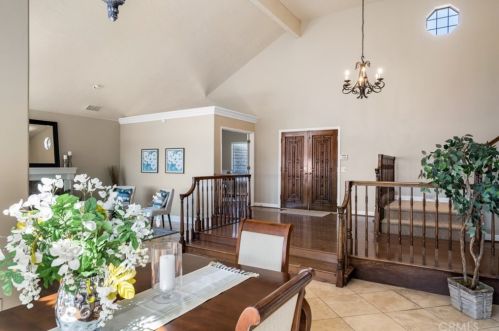 8079 Golden Star Ave, Riverside CA  92506-5710 exterior