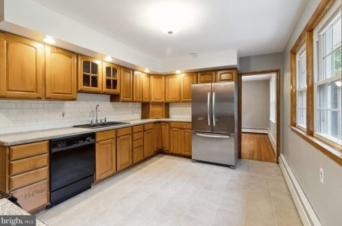 403 Whitaker Ml Rd, Fallston MD  21047-2630 exterior