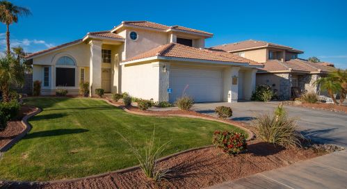 78650 Carnes Cir, La Quinta, CA 92253-3878