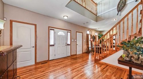 259 Ryerson Ave, Paterson NJ  07502-1110 exterior