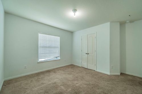 14271 Greenhaw Ln, Dallas TX 75253-5081 exterior