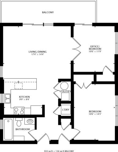 1256 Carmen Ave, Chicago IL  60640-6986 exterior