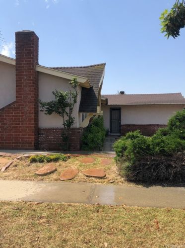 248 Rennell Ave, San Dimas, CA 91773-2314