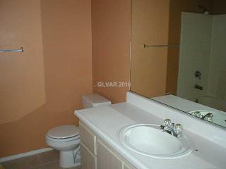 531 Calypso Dr, Henderson NV  89002-9622 exterior