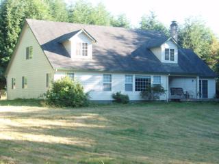 610 Abernathy Creek Rd, Longview, WA 98632-9315