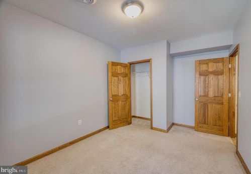 345 Journey Ln, Berkeley Springs WV exterior