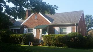 3205 Grant St, Richmond, VA 23221-3630