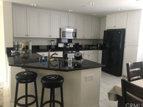 15841 Mcintosh Ave, Chino, CA 91708-9352