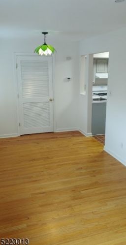 204 Bloomfield Ave, Bloomfield NJ  07003-6715 exterior