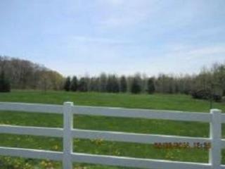 19435 Manteno Rd, Lorenzo, IL 60481-8968