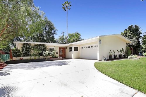 16312 Pasada Dr, Whittier, CA 90603-1655