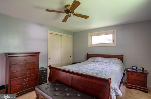 41 Springhouse Rd, Lancaster PA  17603-6619 exterior