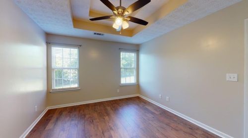 280 Georgia Belle Dr, Jefferson GA  30549-1486 exterior