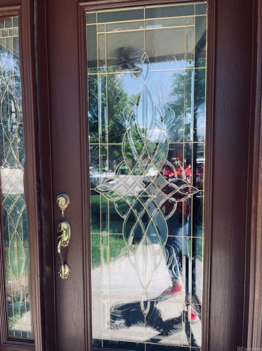 3176 Zion St, Aurora, CO 80011-2208