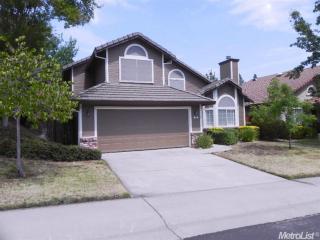 109 Fithian Way, Folsom, CA 95630-1965