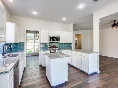 2122 Montclair Ln, Lewisville, TX 75067-6148