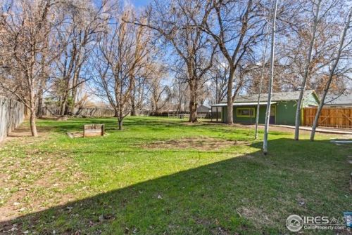 334 Willox Ln, Fort Collins, CO 80524-2011