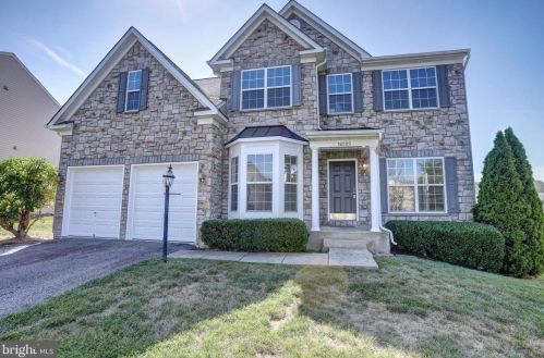 16209 Eagle Flight Cir, Woodbridge, VA 22191-6079
