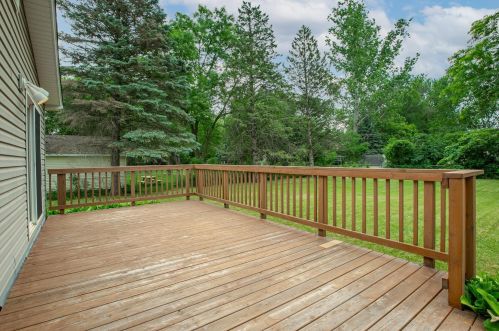 652 Berwood Ave, Saint Paul MN  55127-5103 exterior