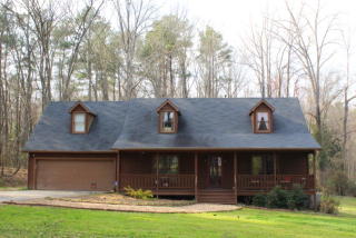 279 Burson Ave, Bogart, GA 30622-1559