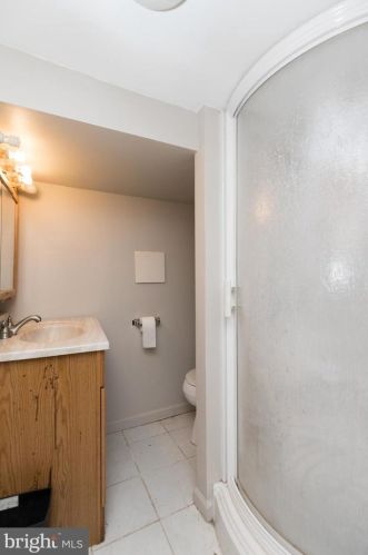 427 Holiday Dr, Aberdeen MD  21001-1813 exterior