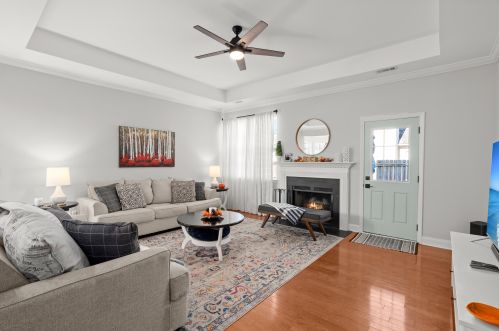 133 Full Moon Ct, Ladson SC  29456-5202 exterior