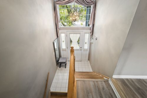 2625 Embers Ln, Arlington Hts, IL 60005-4681