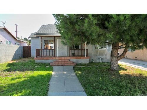 416 Griswold St, Glendale, CA 91205-1925
