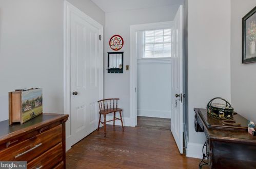 231 Orange St, Lancaster PA  17602-2914 exterior