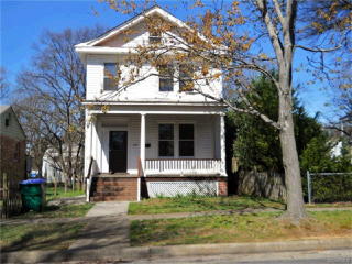 3308 Florida Ave, Richmond, VA 23222-3215