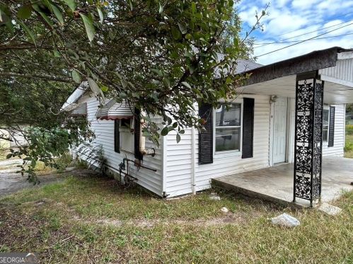 1225 Main St, Conyers, GA 30012-4853