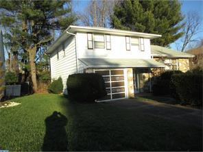 653 Kismet Rd, Philadelphia, PA 19115-1114